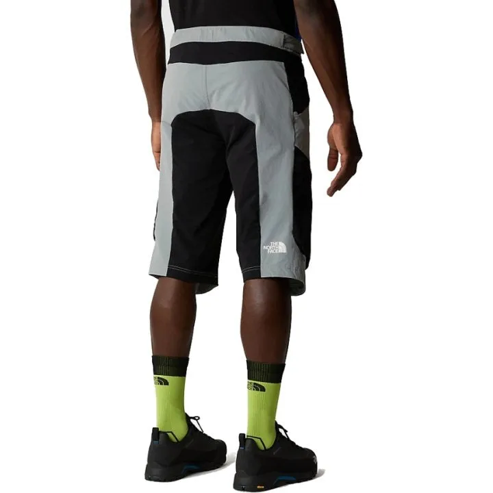 The North Face Men's Trailjammer Shorts