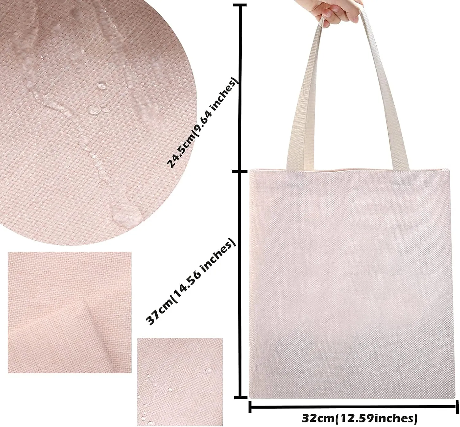 TSOTMO Gigi Makeup Bag Best Gigi Ever Gift Gigi Gifts for GrandmaGrandma Gifts from Granddaughter Grandson