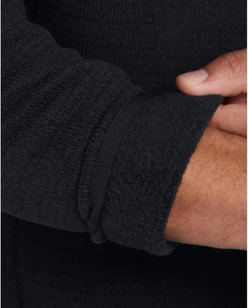 Under Armour Men's Specialist Quarter Zip