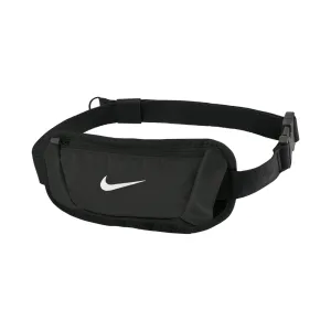 Unisex Challenger 2.0 Waist Pack Small - Black