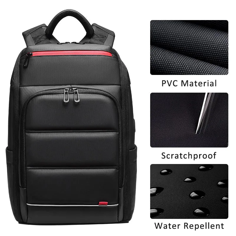 Unisex Travel & School Backpacks