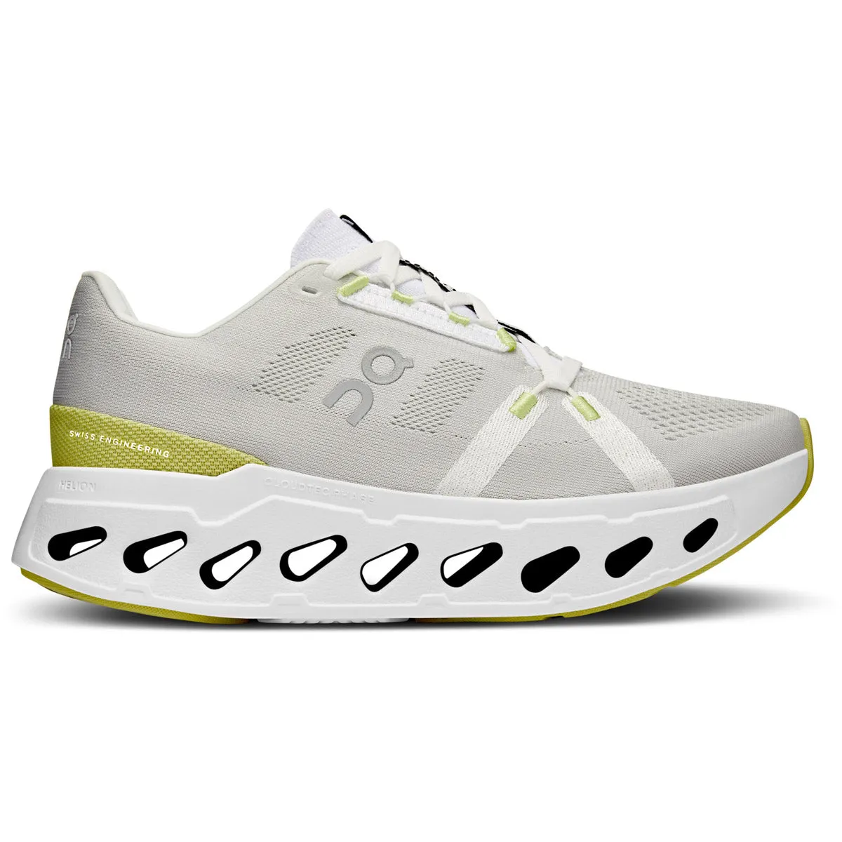 Women's Cloudeclipse