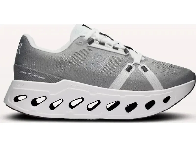 Women's Cloudeclipse