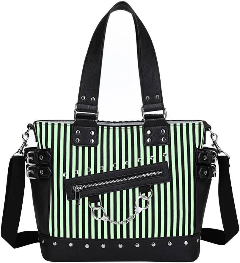 Women's Crossbody Bags Hobo Bags Canvas Handbag Fashion Shoulder Bag, One Color, One Size
