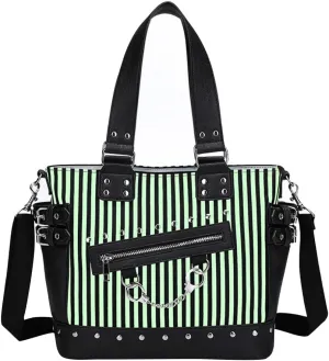 Women's Crossbody Bags Hobo Bags Canvas Handbag Fashion Shoulder Bag, One Color, One Size