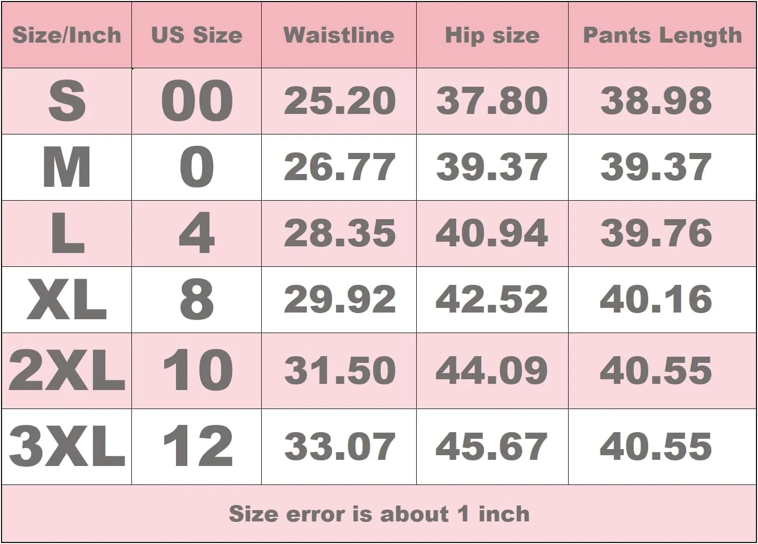 Women's Fashion High Waist Wide Leg Denim Pants Casual Y2K Streetwear Vintage Flowers Printed Baggy Jeans