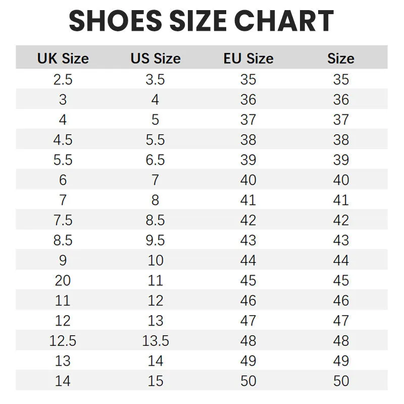 Women's Lace-Up Fashion Boots