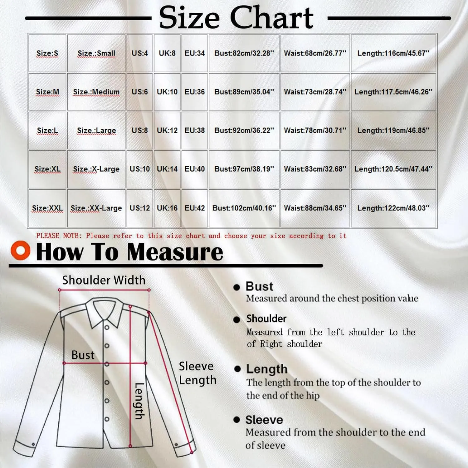 Women's Off Shoulder Ruffle Lace Maxi Dress Tiered A-Line Elegant Wedding Party Dresses for Women