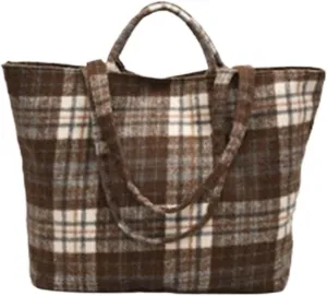Women's Shoulder Crossbody Bags