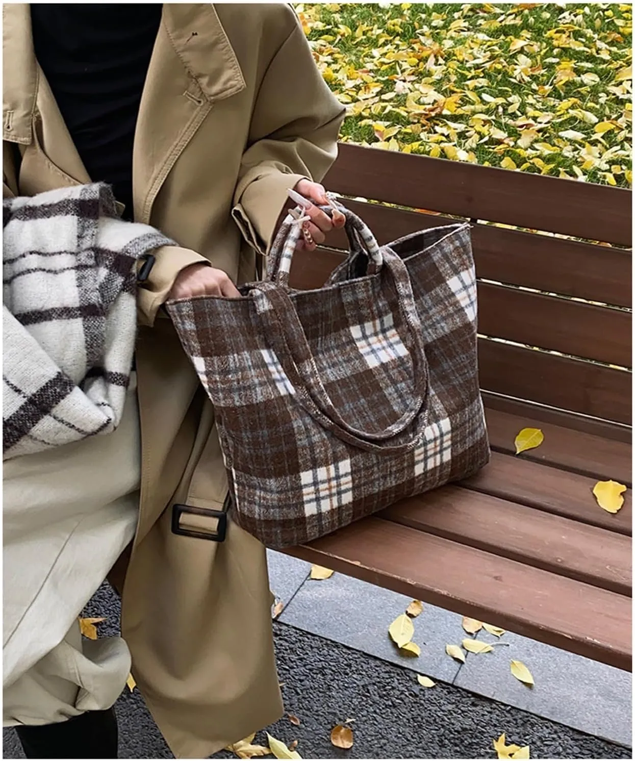 Women's Shoulder Crossbody Bags