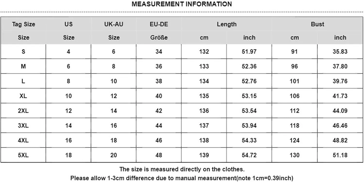 Women's Summer Linen Vest Dress Sleeveless O Neck A-Line Midi Dress Streetwear Plus Size