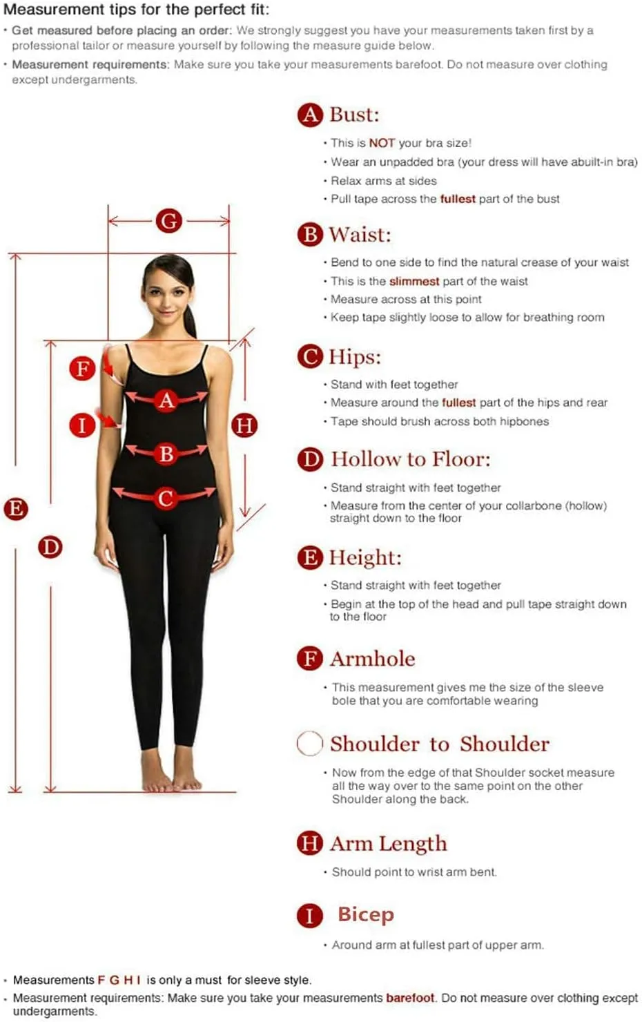 YRGERATON Flutter Sleeves Wedding Bridesmaid Dresses with Slit Chiffon Formal Evening Prom Party Gown for Juniors J184