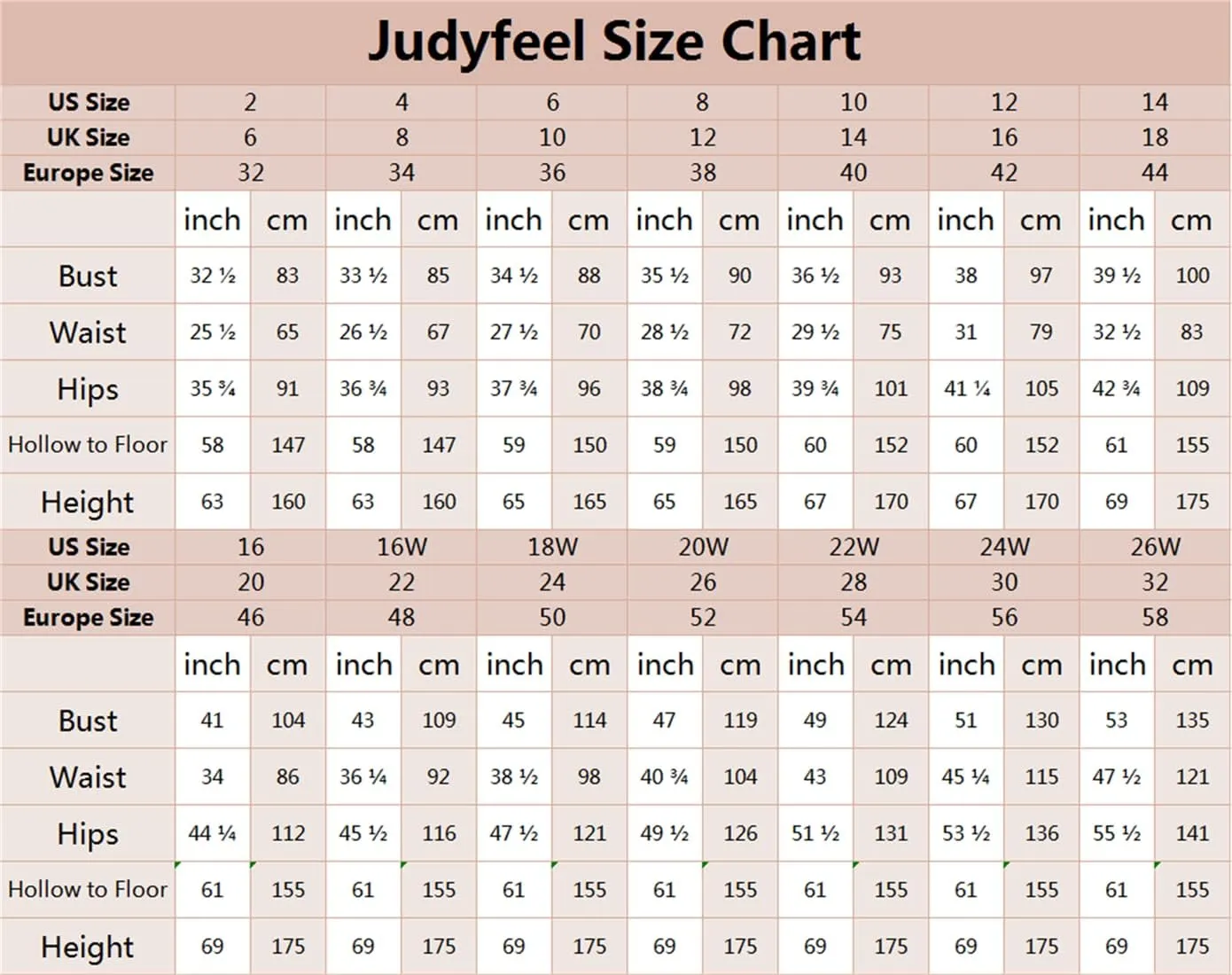 YRGERATON Flutter Sleeves Wedding Bridesmaid Dresses with Slit Chiffon Formal Evening Prom Party Gown for Juniors J184
